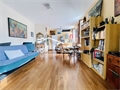 appartement à la vente